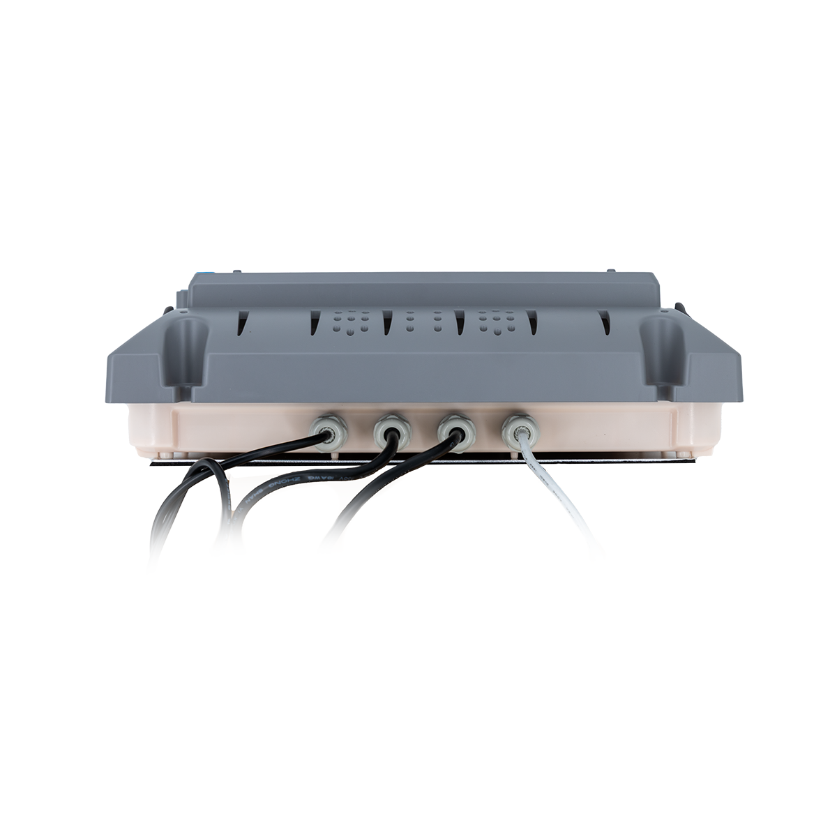 Solar Sky Light Replacement Battery for 35-watt solar panel with a 5-watt LED
