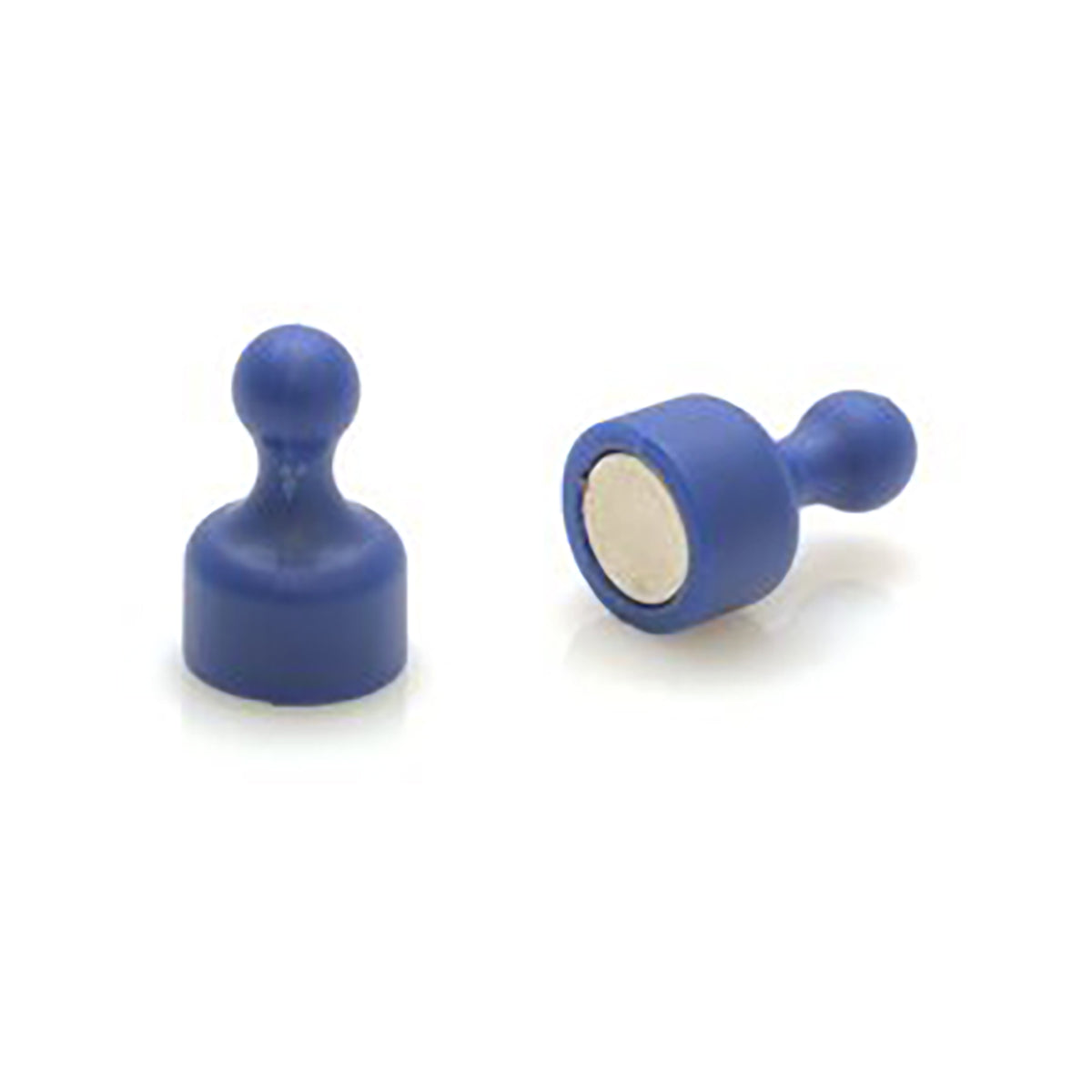 Magnets (2-pack)