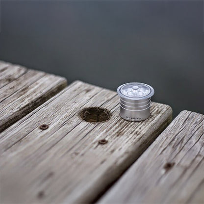 Solar Deck Dot (Single)