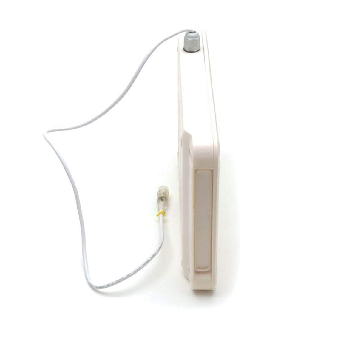 Solar Sky Light Replacement Battery for 15-watt solar panel with a 5-watt LED