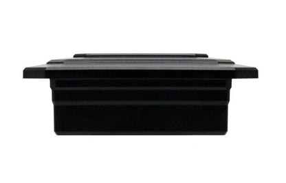 5⅛ in. x 5⅛ in. Solar Post Cap Light for TimberTech - 3 LED Colors