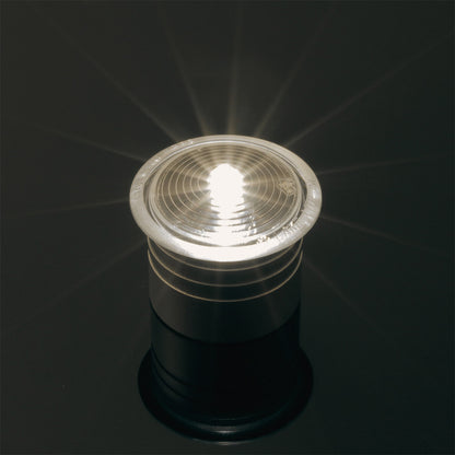 Solar Deck Dot (Single)