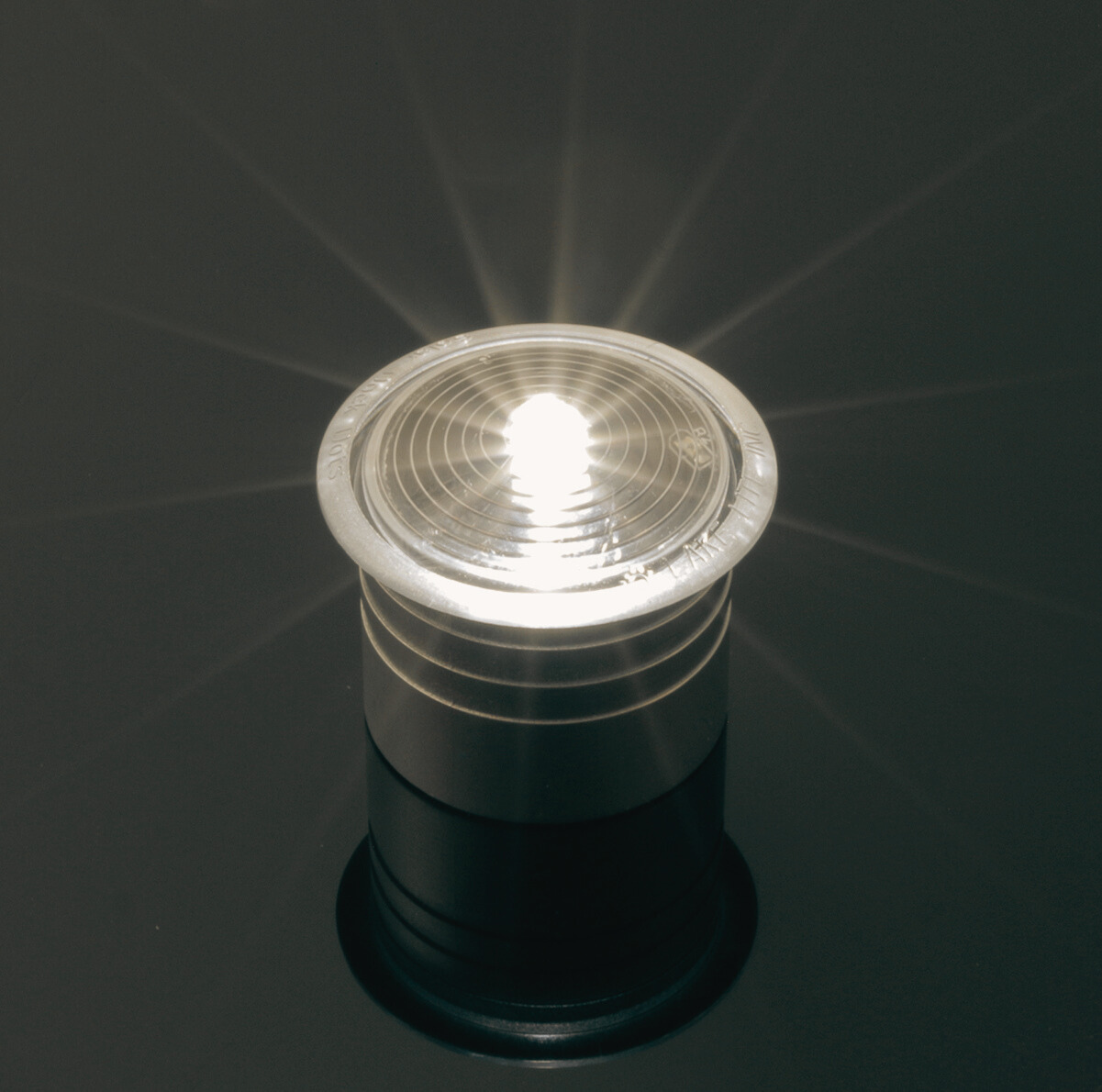 Solar Dock Dot (Single)