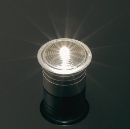 Solar Dock Dot (Single)