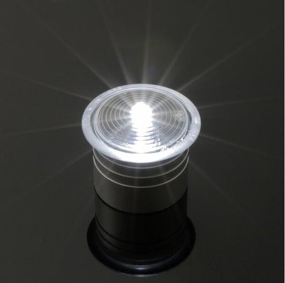 Solar Dock Dot (Single)