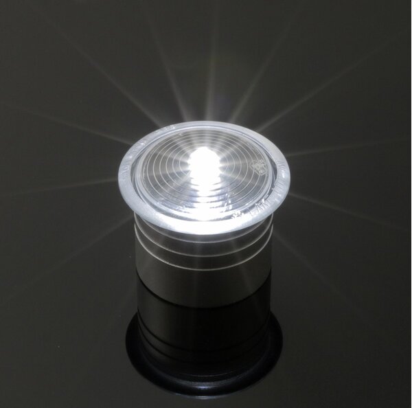 Solar Dock Dot (Single)