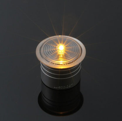 Solar Dock Dot (Single)