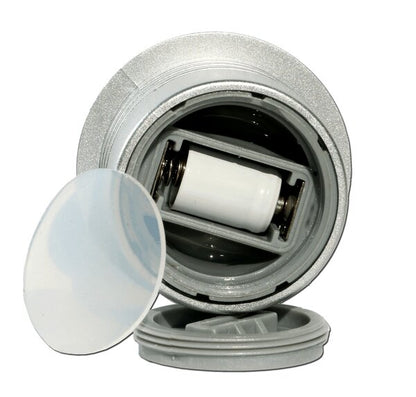 Solar Dock Dot (Single)