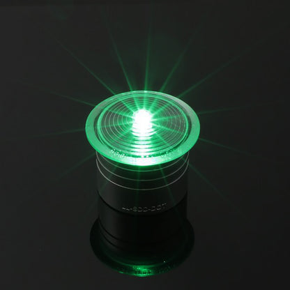 Solar Deck Dot (Single)