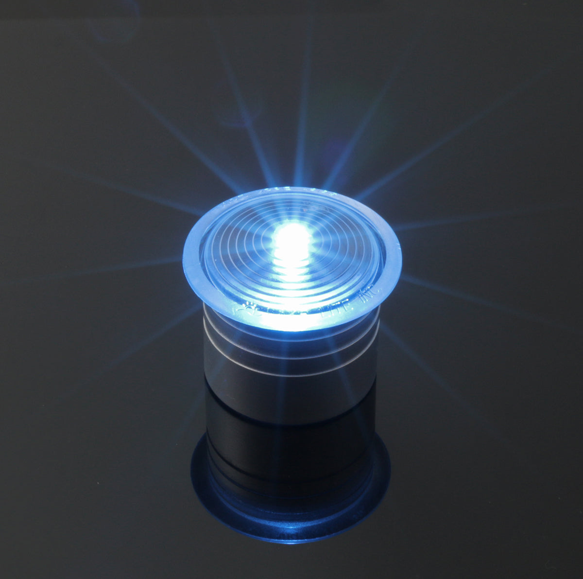Solar Dock Dot (Single)