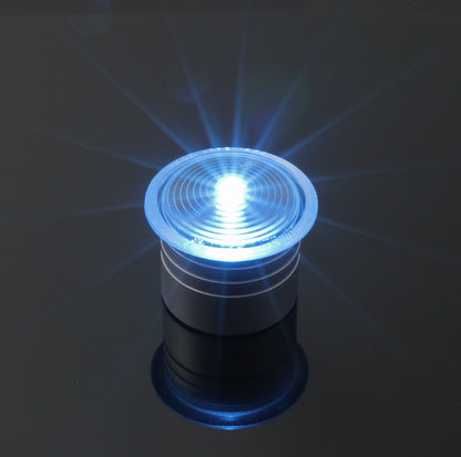 Solar Dock Dot (Single)