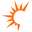 Ultra Bright Tech logo